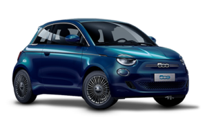 Small Car of the Year 2023