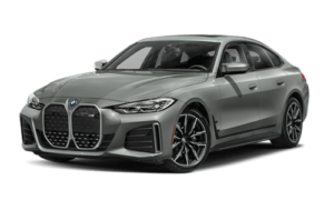 Performance Car of the Year 2023