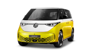 MPV of the Year 2023