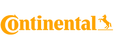 Awards Sponsor: Continental Tyres